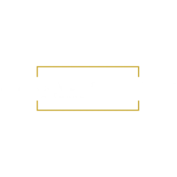 Romines, Weis & Young Attorneys at Law