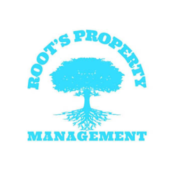 Root's Property Management