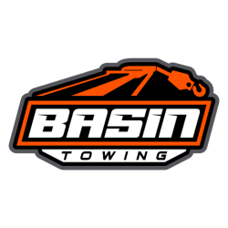 Basin Towing & Recovery LLC