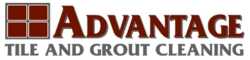 Advantage Tile and Grout Cleaning