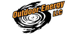 Outdoor Energy LLC