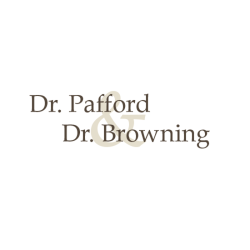 Drs. Pafford, Browning, & Flores DMD's P.C.