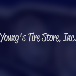 Young's Tire Store, Inc