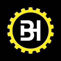 Beaverhead Motors (BRP)