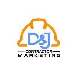 D&J Contractor Marketing
