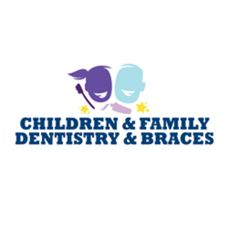 Children & Family Dentistry & Braces of Mattapan