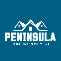 Peninsula Home Improvement