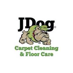 JDog Carpet Cleaning & Floor Care Ann Arbor