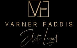 Varner Faddis Elite Legal