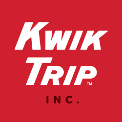 KWIK TRIP - ONALASKA SUPPORT CENTER