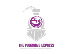 The Plumbing Express