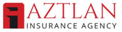 Aztlan Insurance Agency