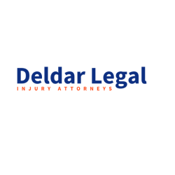 Deldar Legal