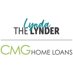 Lynda Fazio - CMG Home Loans, Loan Officer NMLS #202515