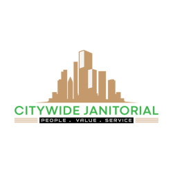 Citywide Janitorial LLC