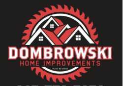 Dombrowski Home Improvements LLC