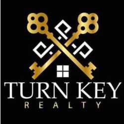Turn Key Realty