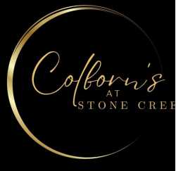 Colborn's at Stone Creek
