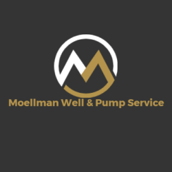 Moellman Well & Pump Service