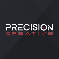 Precision Creative