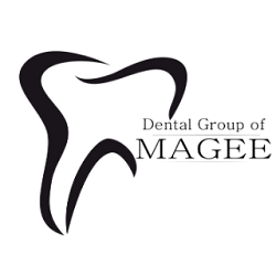 Dental Group of Magee