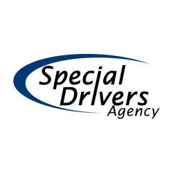 Special Drivers Agency