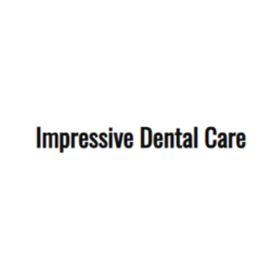 Drs. Thomas, Lea, Penny & Melena Planzos @ Impressive Dental Care