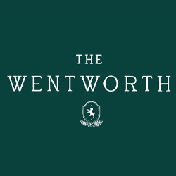 The Wentworth