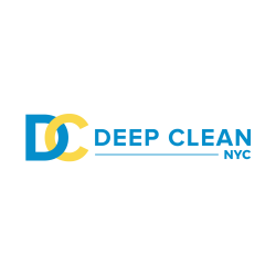 Deep Clean NYC