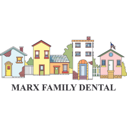 Marx Family Dental