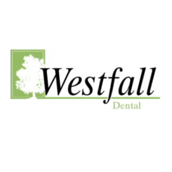 Westfall Dental llc