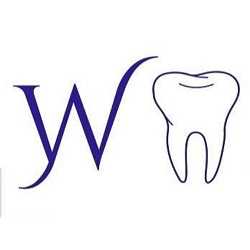 Wolfe Dental Spa