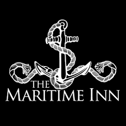 The Maritime Inn