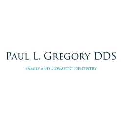 Paul L. Gregory DDS