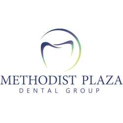 Methodist Plaza Dental Group