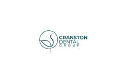 Cranston Dental Group | Ilya Livshin, DMD