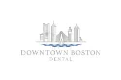 Downtown Dental Partners