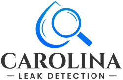 Carolina Leak Detection