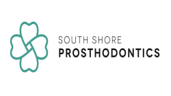 South Shore Prosthodontics