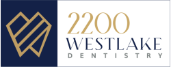 2200 Westlake Dentistry