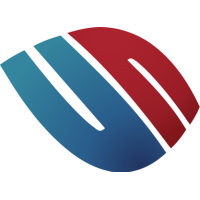 Drew Sullivan Bookkeeping LLC Logo