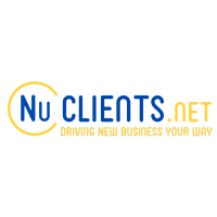 NuClients.net Logo