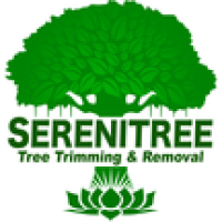 Serenitree LLC Logo
