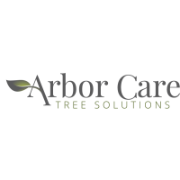 Arbor Care Tree Solutions Logo