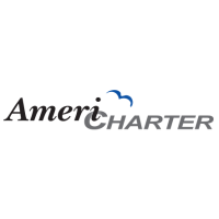 Americharter Logo