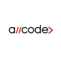 AllCode Logo