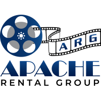 Apache Rental Group, Inc GEORGIA Logo