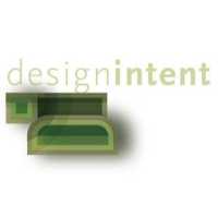 Design Intent Logo