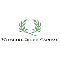 Wilshire Quinn Capital, Inc Logo