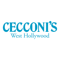 Cecconi's West Hollywood Logo